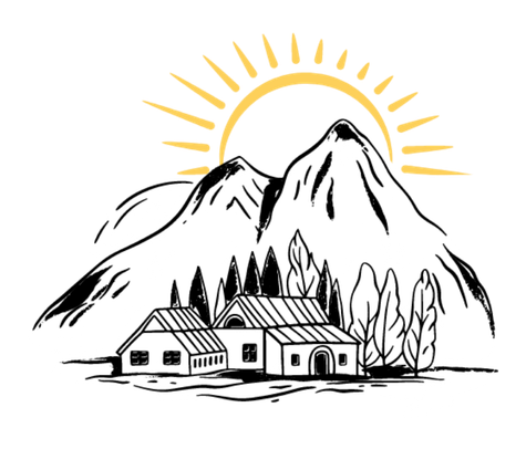 Birchwood NY logo