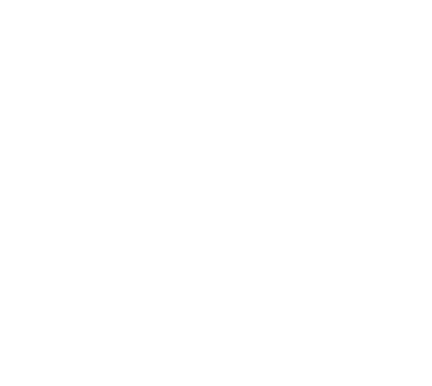 Fleur Fund logo