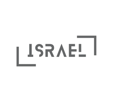 Israel logo