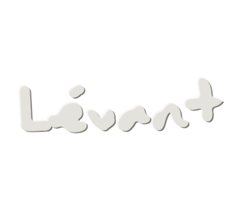 Levant logo