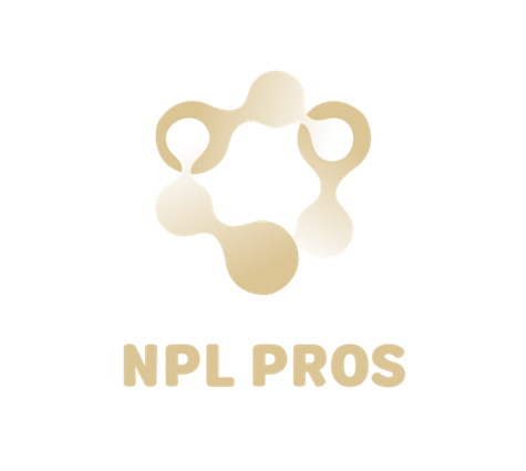NPL logo