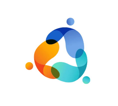 Safe Choice logo