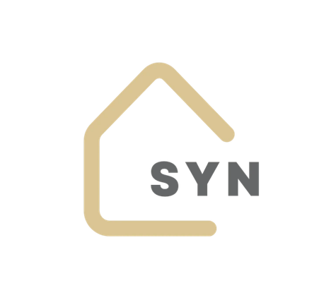 Syn logo