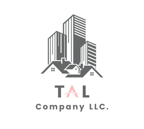 Tal logo