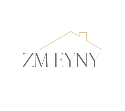 ZM logo