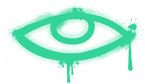 Safe Consulting Logo